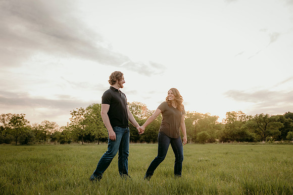 D&N Engagement199