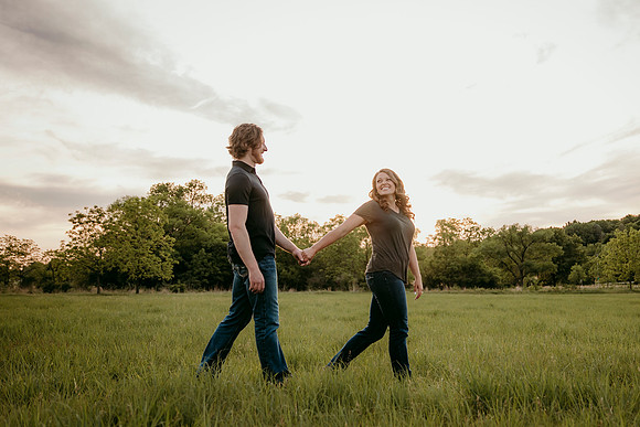 D&N Engagement200