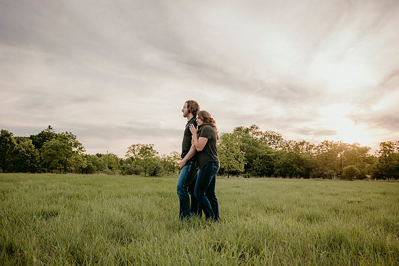 D&N Engagement197