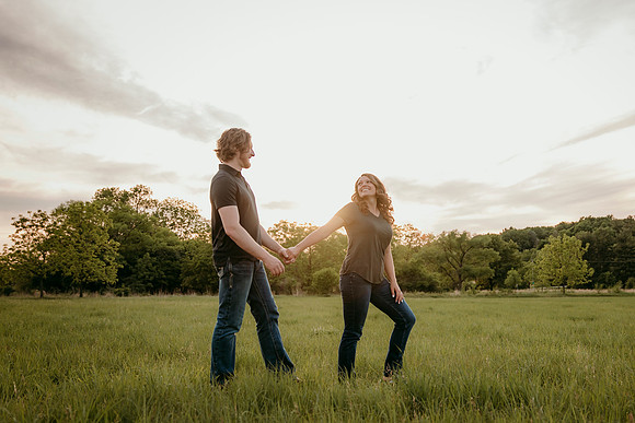 D&N Engagement201