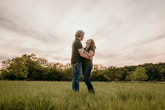 D&N Engagement202