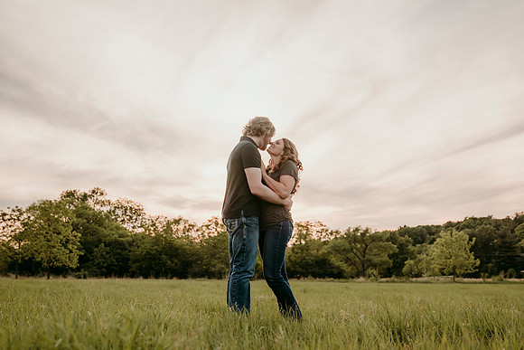 D&N Engagement203