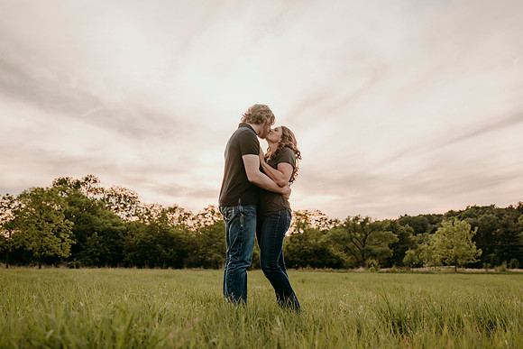 D&N Engagement204