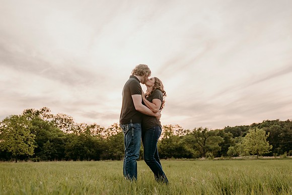D&N Engagement205