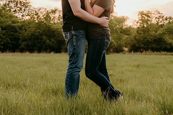 D&N Engagement207