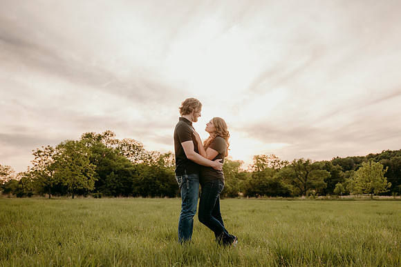 D&N Engagement206