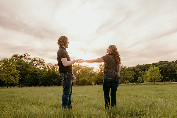 D&N Engagement210
