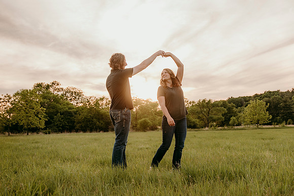 D&N Engagement208
