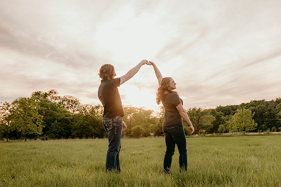 D&N Engagement209