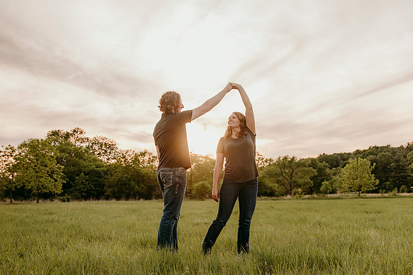 D&N Engagement212