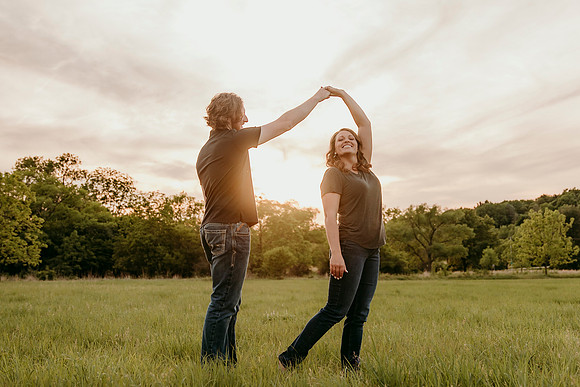 D&N Engagement213