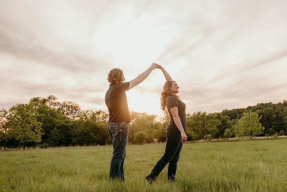 D&N Engagement214