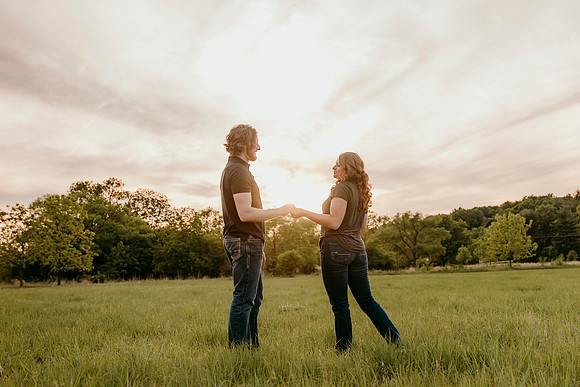 D&N Engagement215