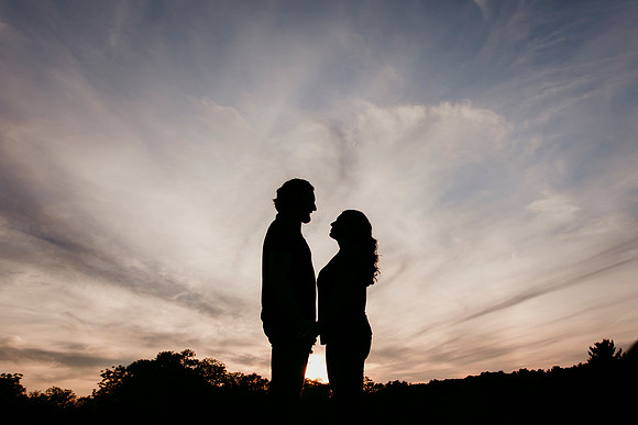 D&N Engagement218
