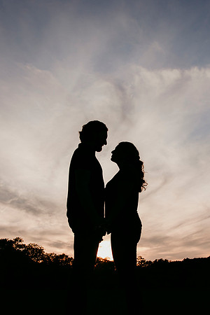 D&N Engagement219