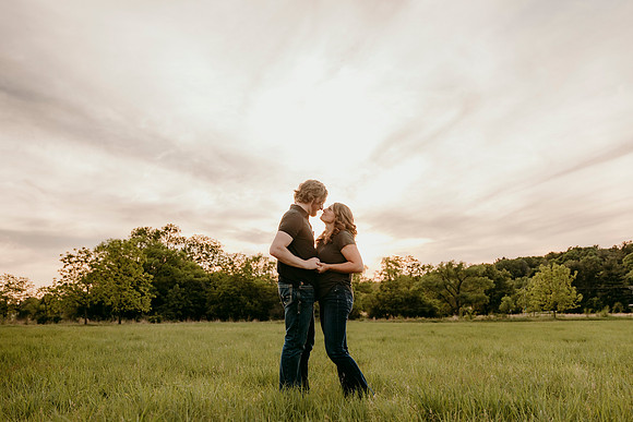 D&N Engagement216
