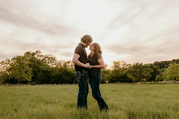 D&N Engagement217