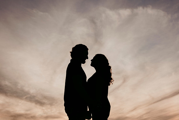D&N Engagement220