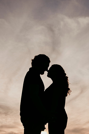 D&N Engagement222