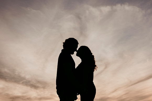 D&N Engagement221