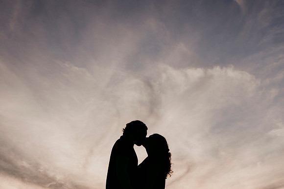 D&N Engagement224
