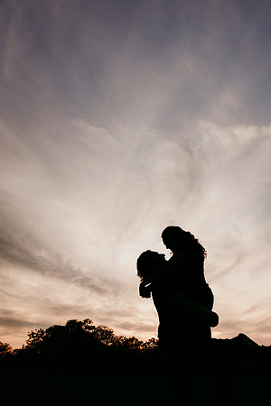 D&N Engagement225