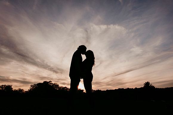 D&N Engagement223