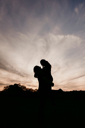 D&N Engagement226