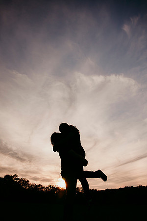 D&N Engagement227
