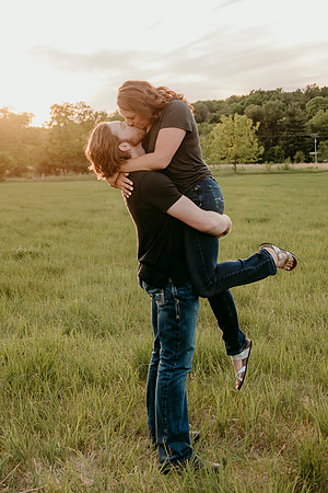 D&N Engagement230