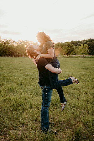 D&N Engagement228