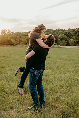 D&N Engagement232