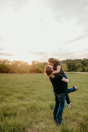 D&N Engagement231
