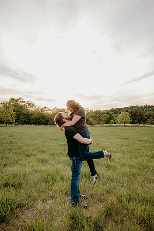 D&N Engagement229