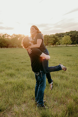 D&N Engagement235