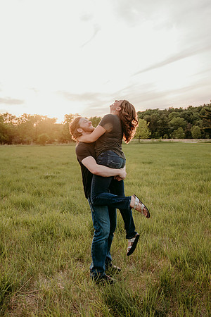 D&N Engagement233