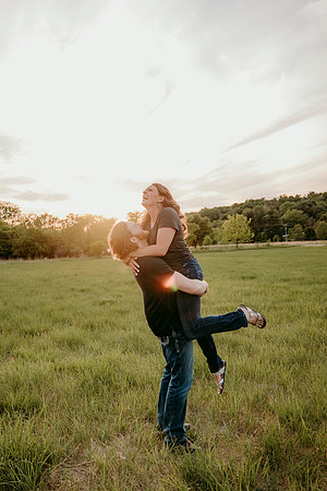 D&N Engagement234