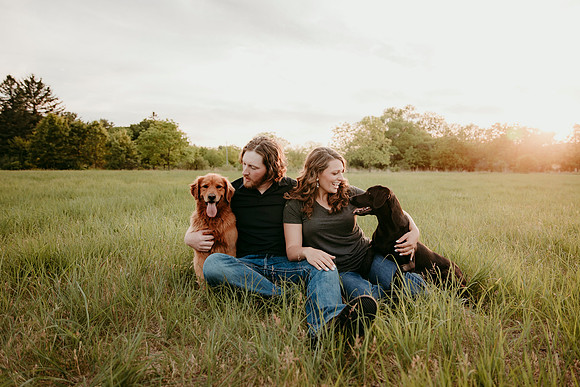 D&N Engagement239