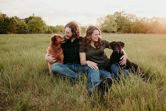 D&N Engagement240