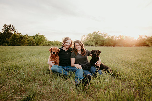 D&N Engagement237