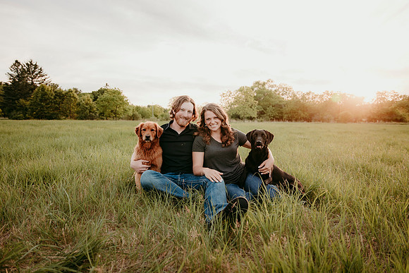 D&N Engagement238