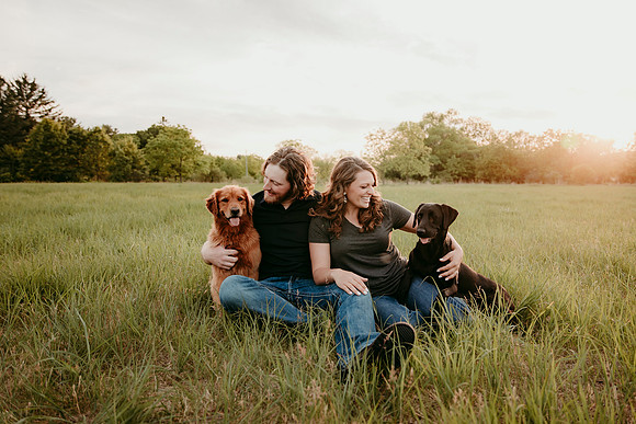 D&N Engagement241