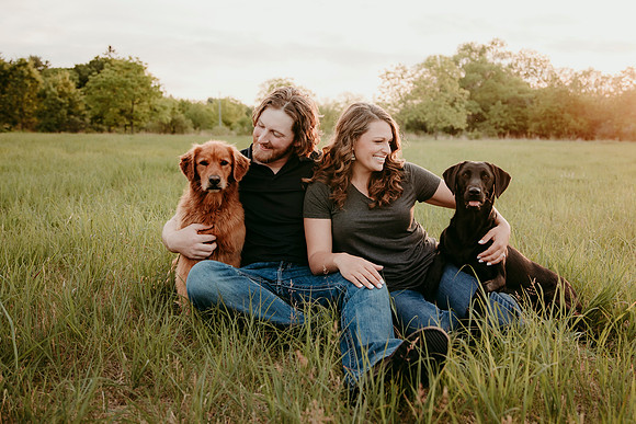 D&N Engagement244