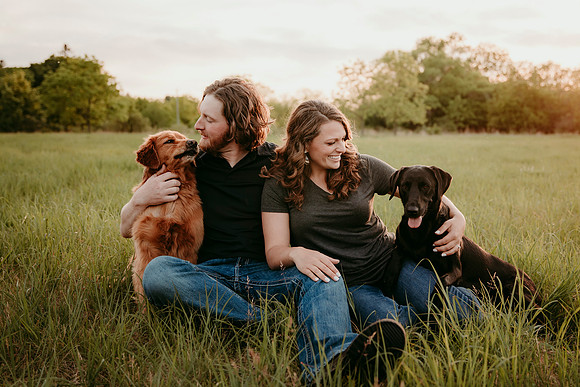 D&N Engagement242