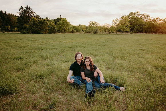 D&N Engagement245