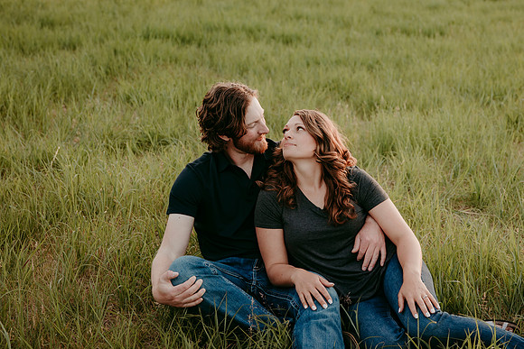 D&N Engagement249