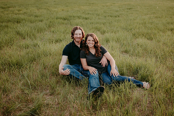 D&N Engagement247
