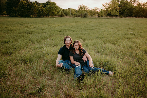 D&N Engagement246