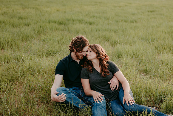 D&N Engagement250