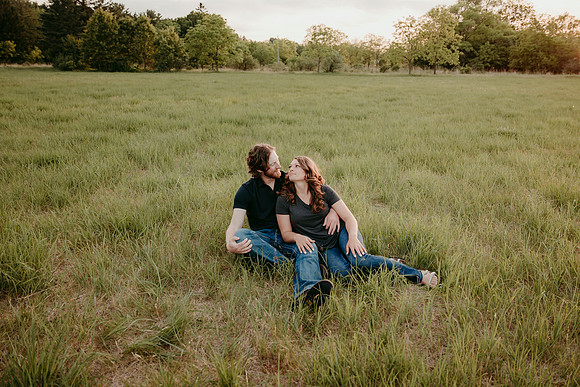 D&N Engagement248